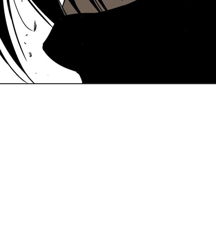 Gosu Chap 131 - Next Chap 132