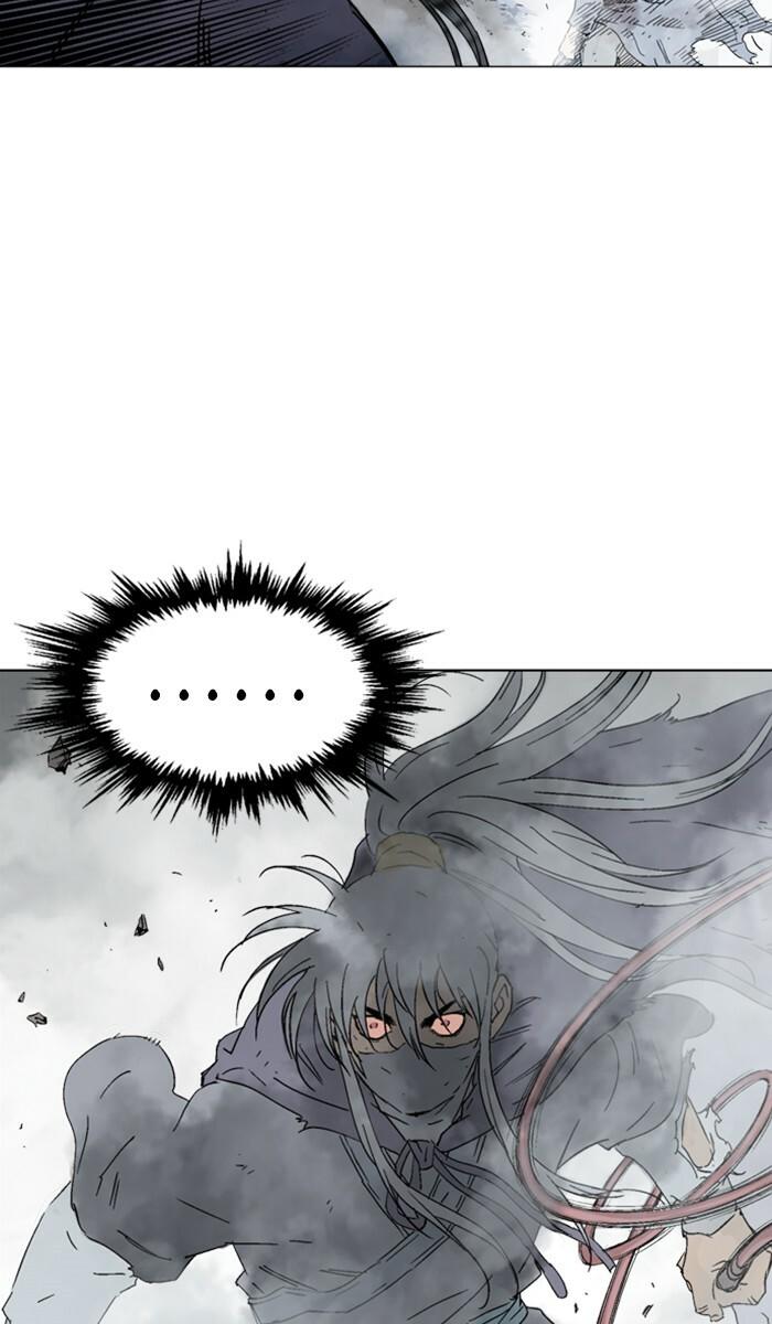 Gosu Chap 132 - Next Chap 133
