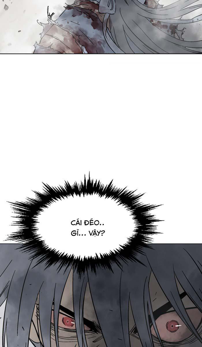 Gosu Chap 132 - Next Chap 133