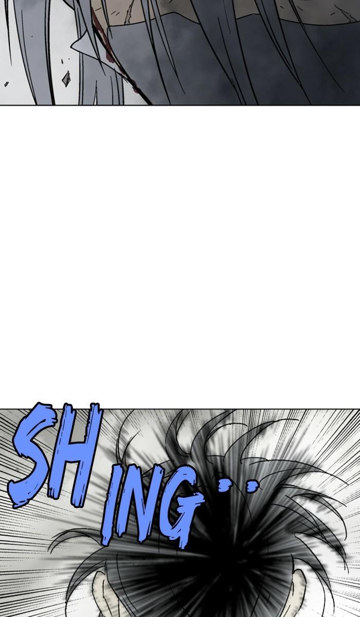 Gosu Chap 132 - Next Chap 133