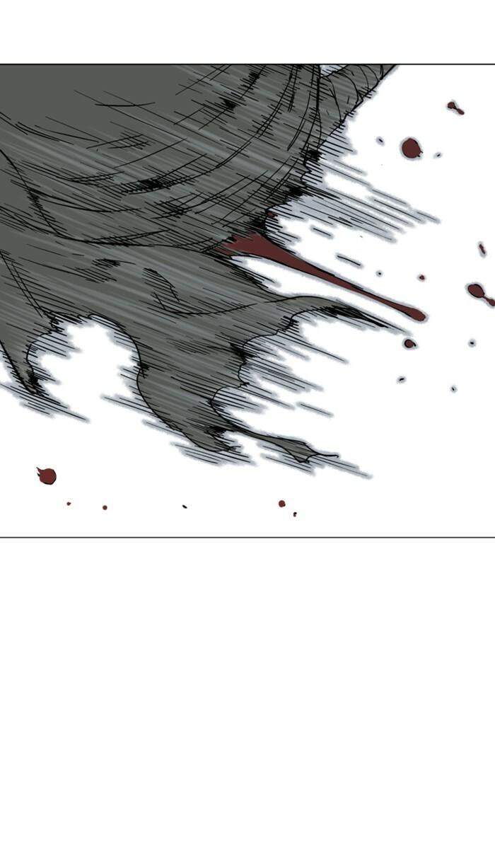 Gosu Chap 132 - Next Chap 133