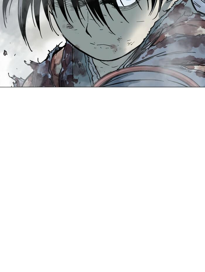 Gosu Chap 132 - Next Chap 133