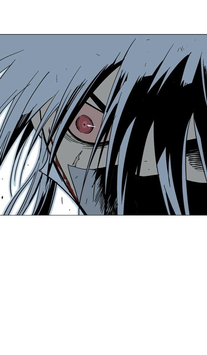 Gosu Chap 132 - Next Chap 133