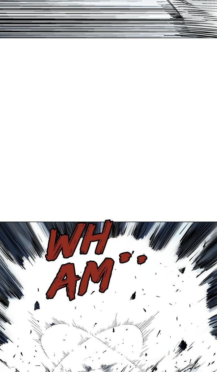 Gosu Chap 132 - Next Chap 133