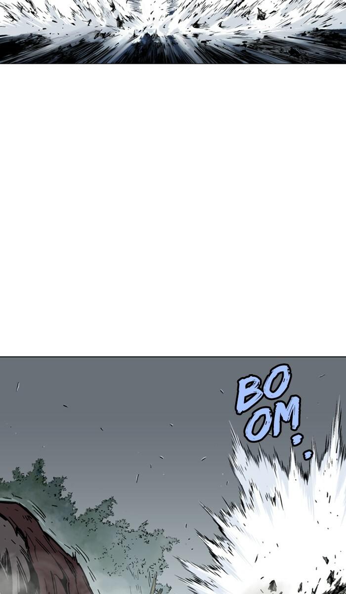 Gosu Chap 132 - Next Chap 133