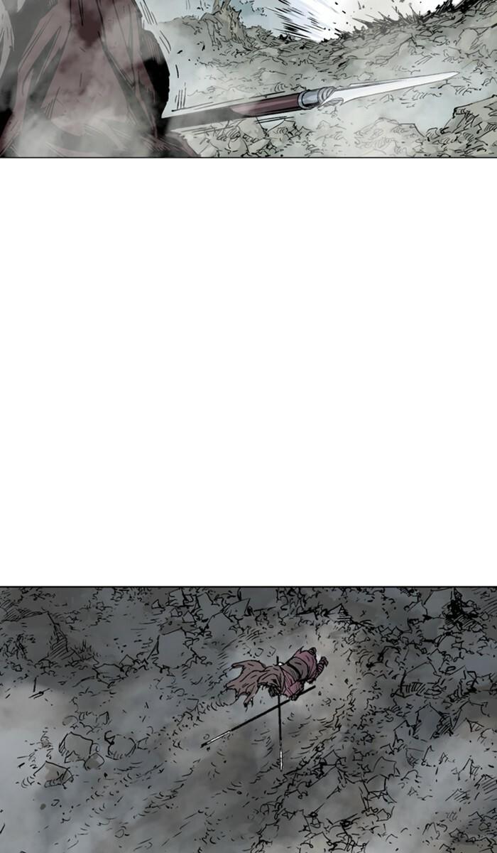 Gosu Chap 132 - Next Chap 133