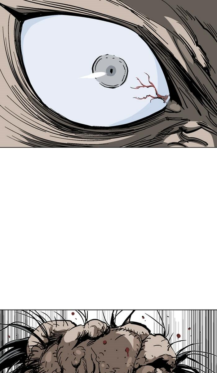 Gosu Chap 132 - Next Chap 133