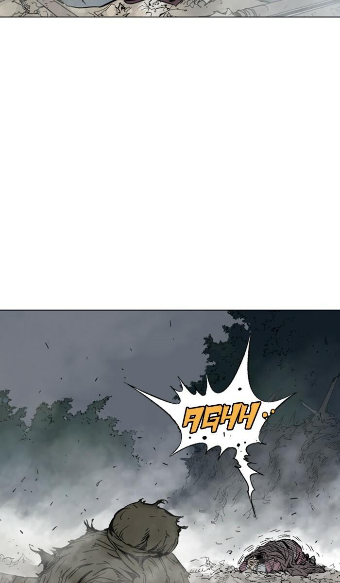 Gosu Chap 132 - Next Chap 133