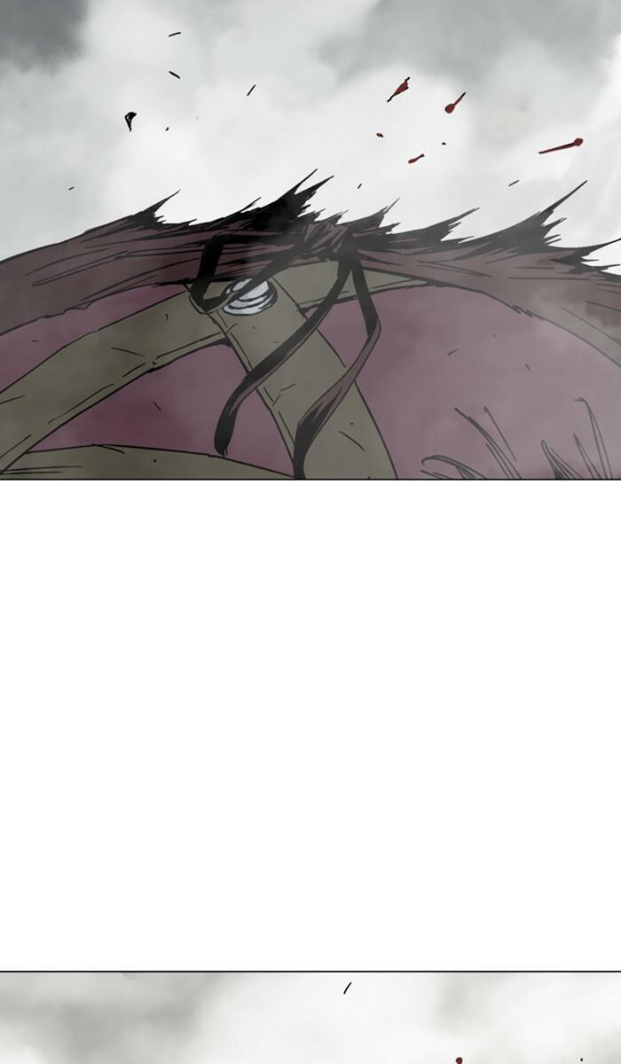 Gosu Chap 132 - Next Chap 133