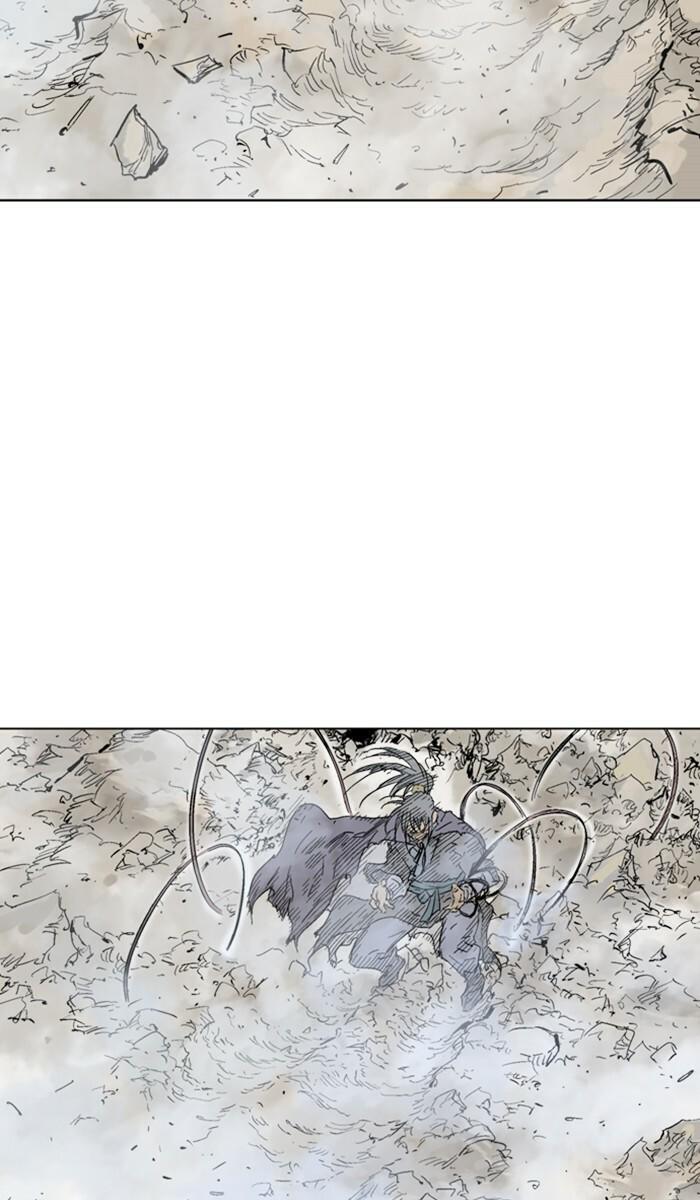 Gosu Chap 132 - Next Chap 133
