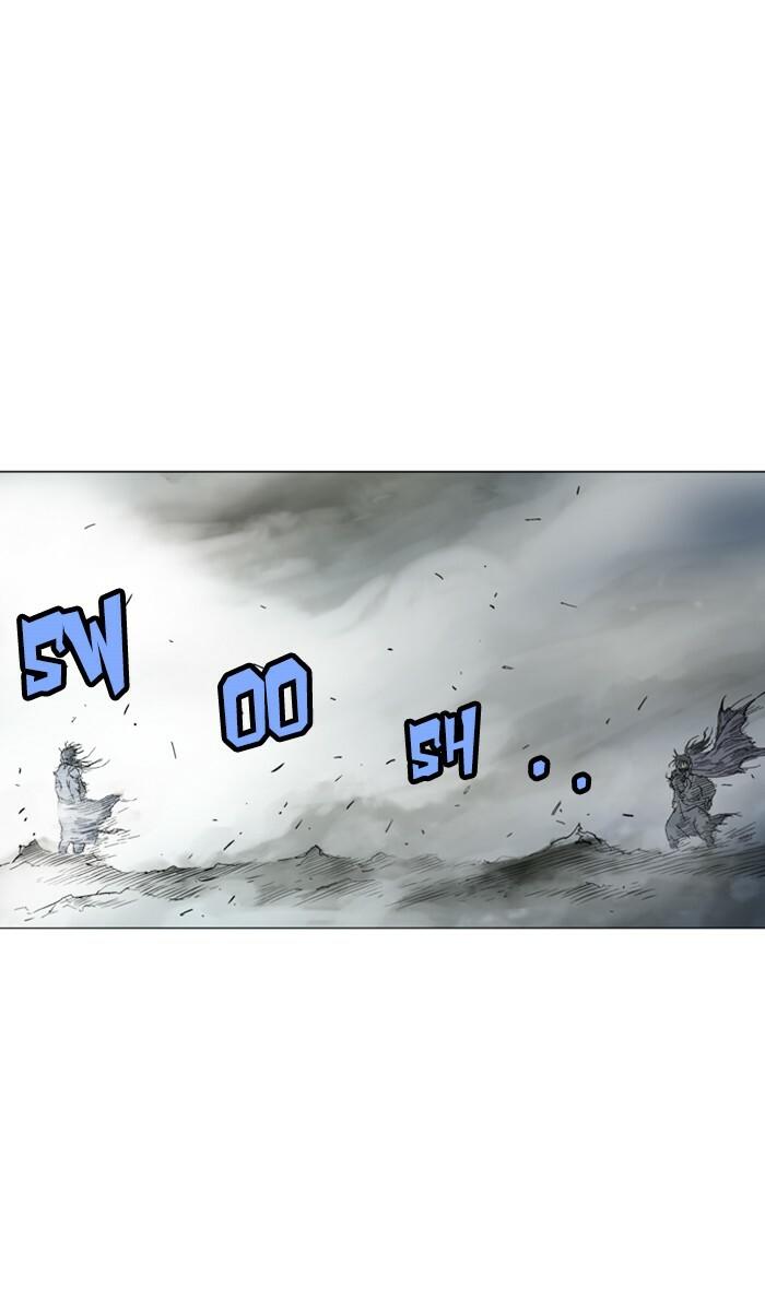 Gosu Chap 132 - Next Chap 133