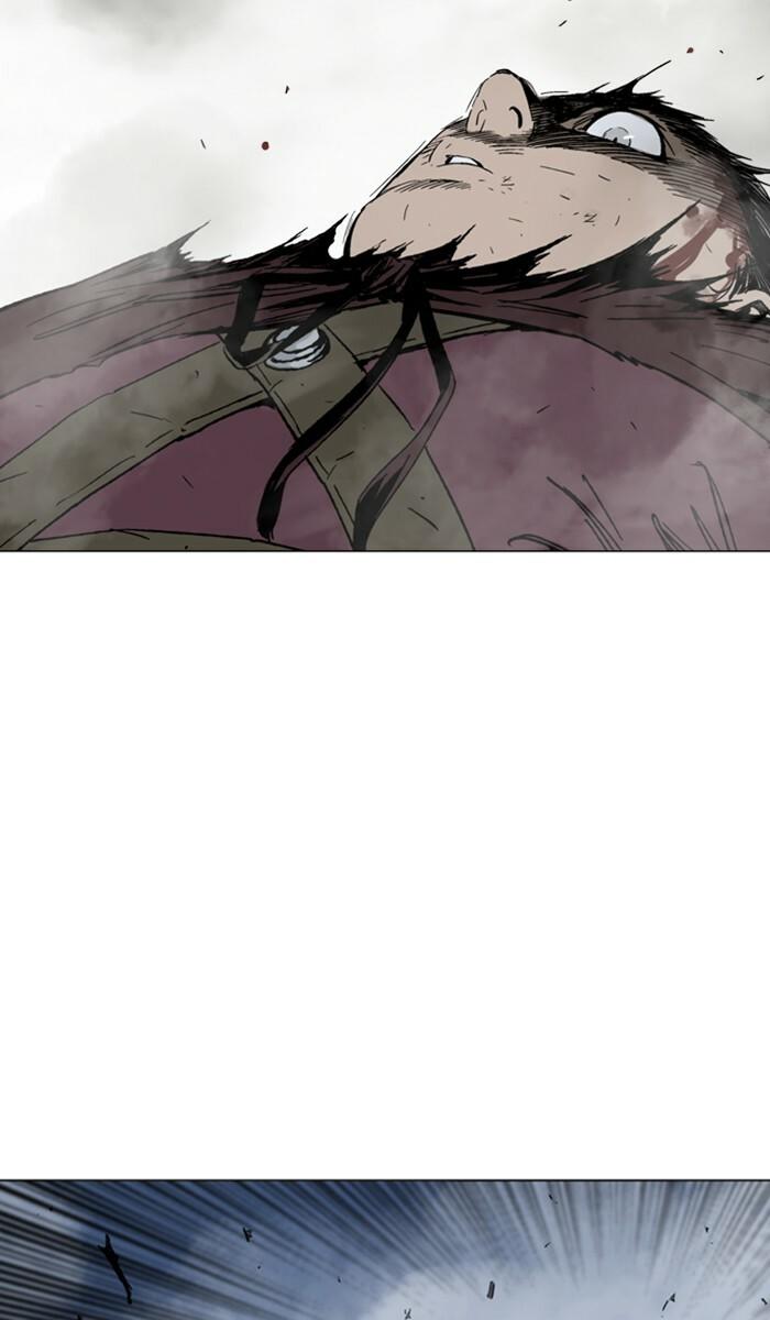Gosu Chap 132 - Next Chap 133