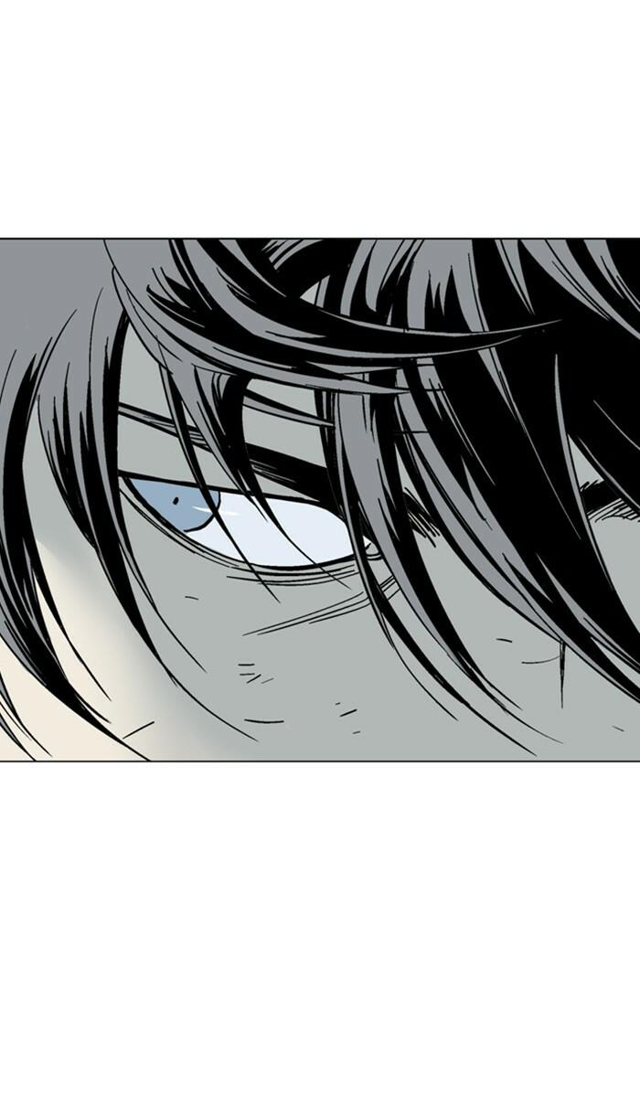 Gosu Chap 132 - Next Chap 133