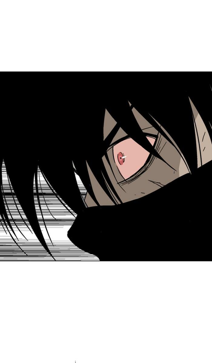Gosu Chap 132 - Next Chap 133