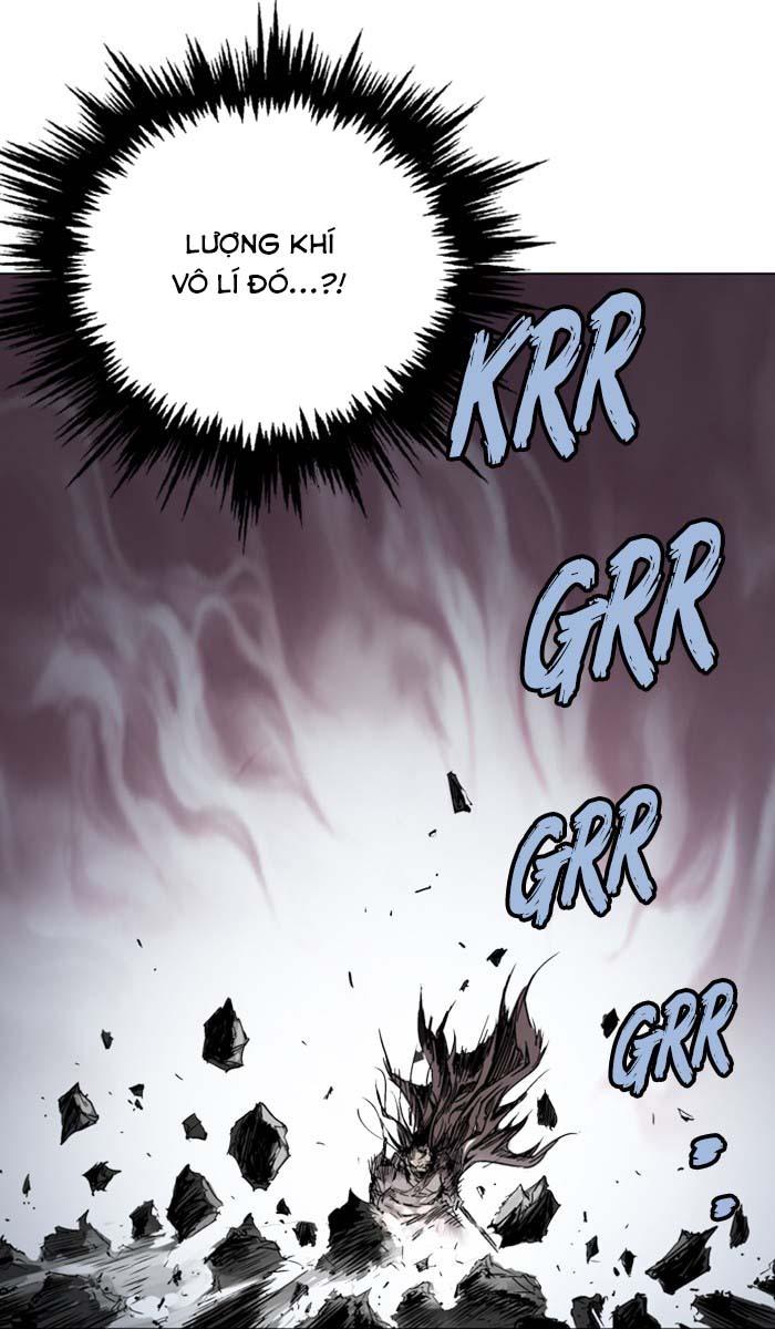 Gosu Chap 132 - Next Chap 133