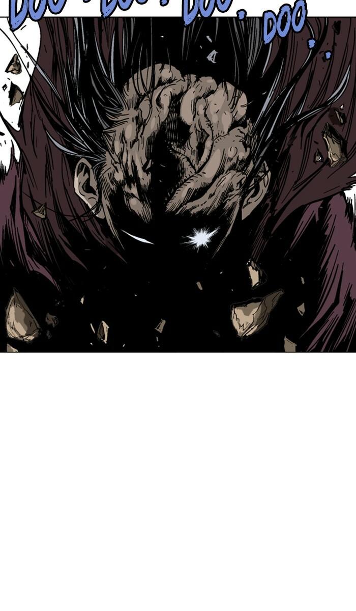 Gosu Chap 132 - Next Chap 133