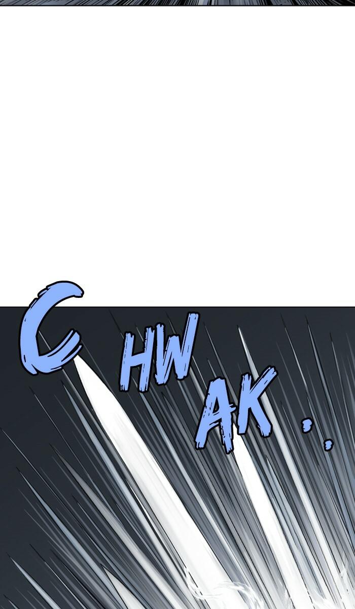 Gosu Chap 132 - Next Chap 133