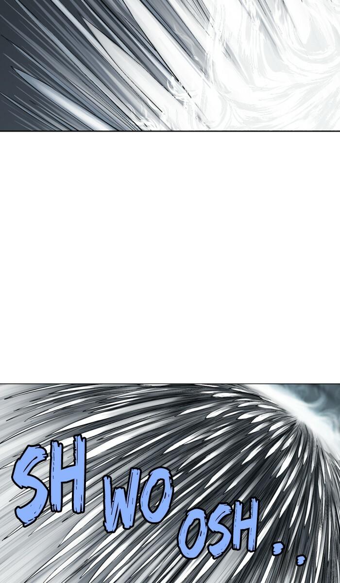 Gosu Chap 132 - Next Chap 133