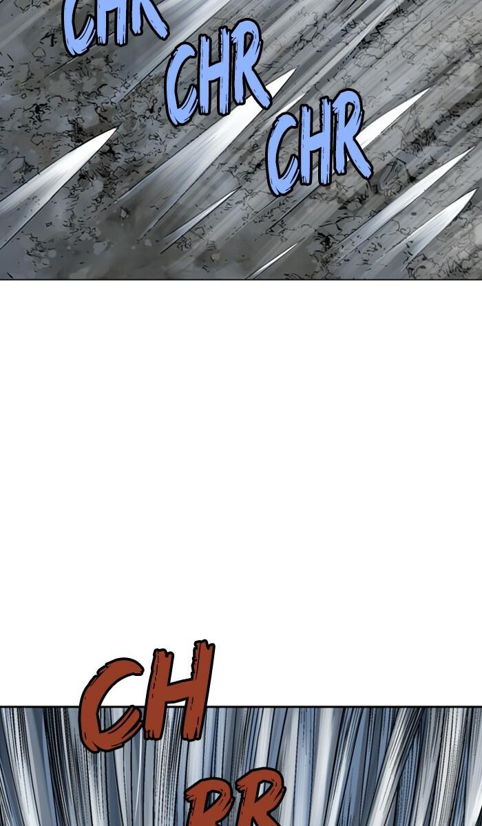 Gosu Chap 132 - Next Chap 133