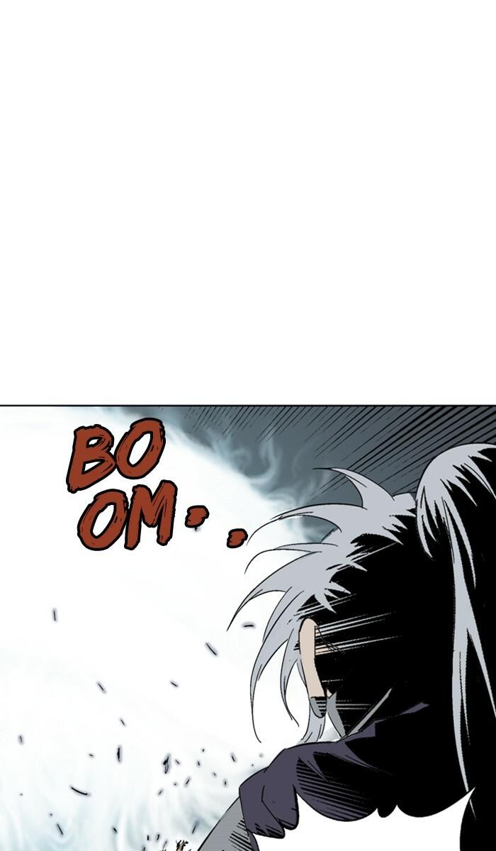 Gosu Chap 132 - Next Chap 133