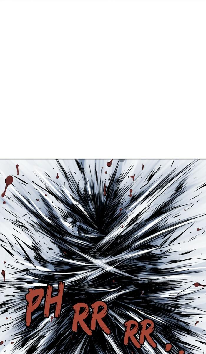 Gosu Chap 132 - Next Chap 133