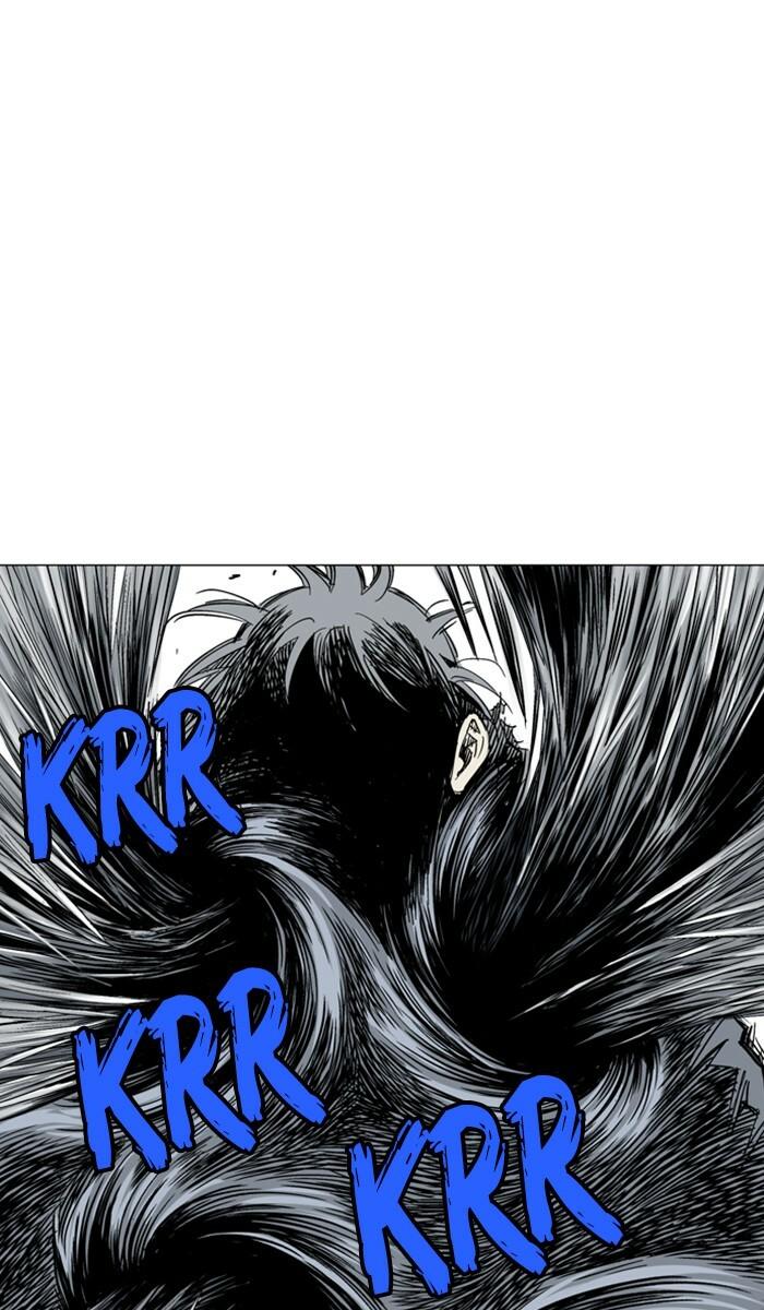Gosu Chap 132 - Next Chap 133