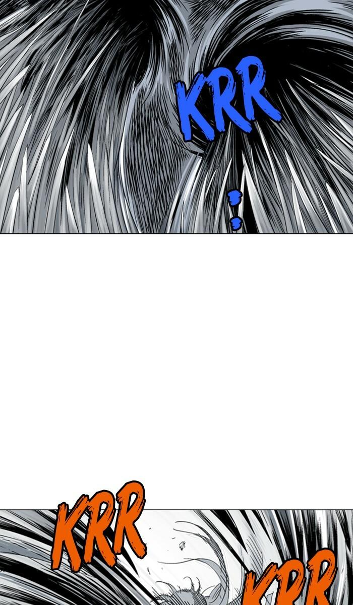 Gosu Chap 132 - Next Chap 133