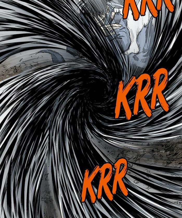 Gosu Chap 132 - Next Chap 133