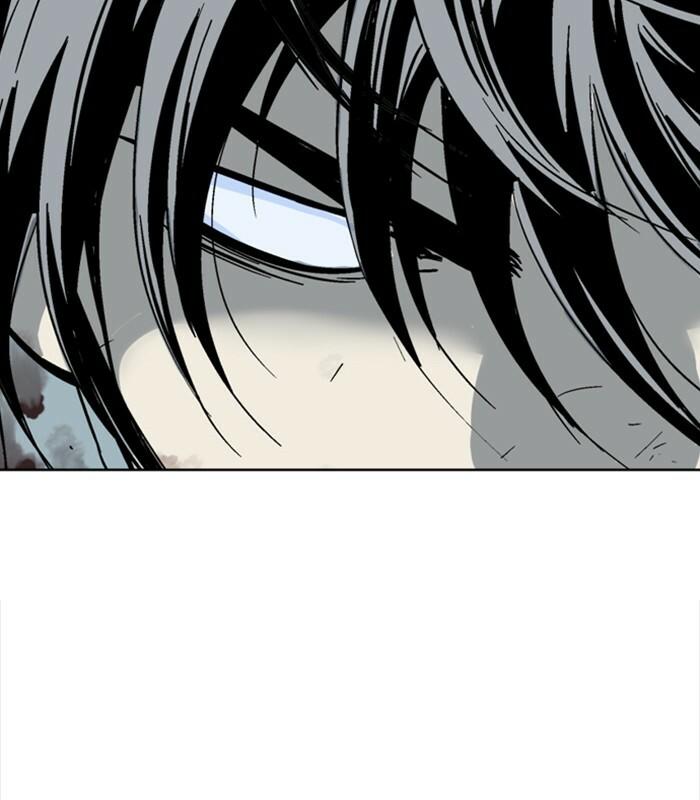 Gosu Chap 132 - Next Chap 133
