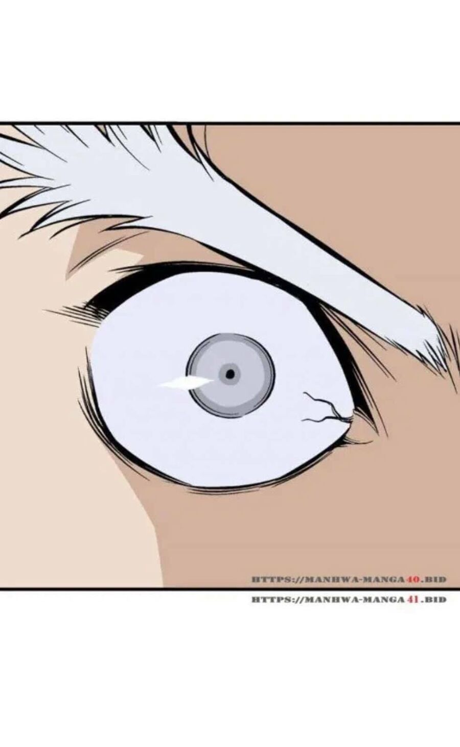 Gosu Chap 133 - Next Chap 134