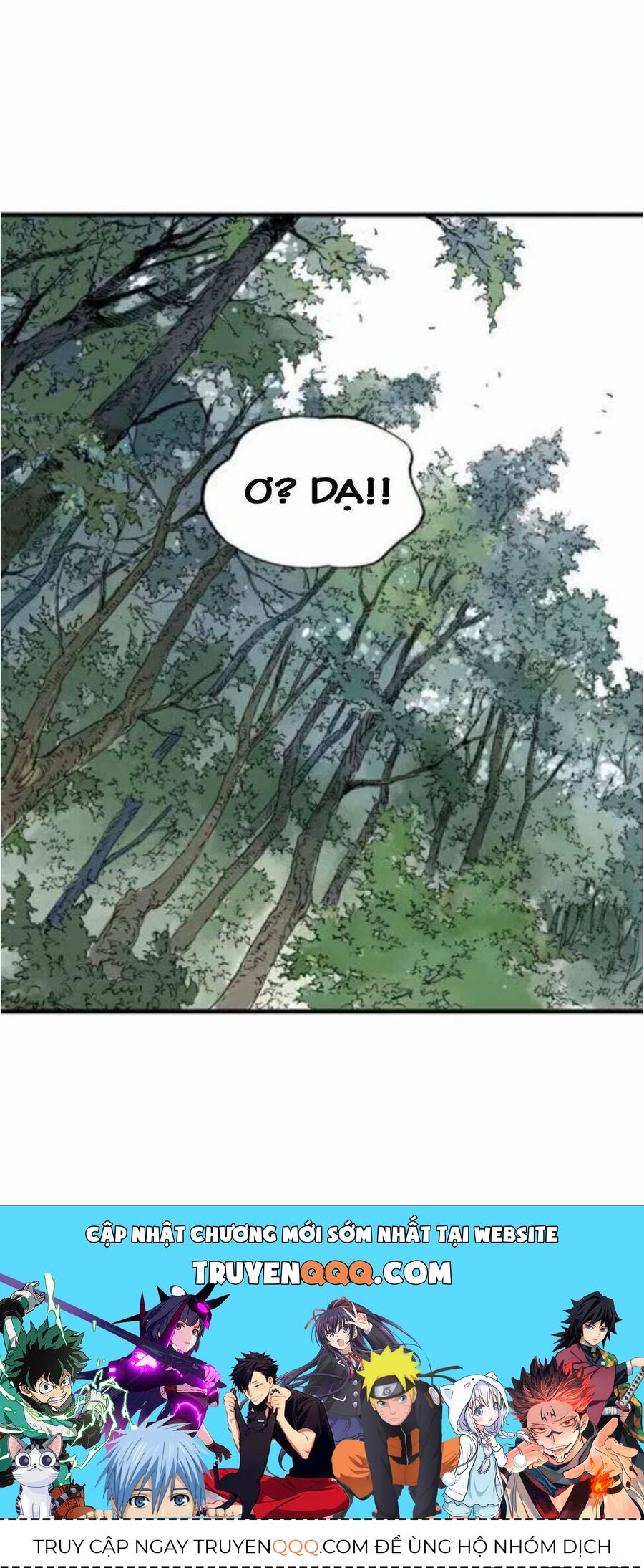 Gosu Chap 133 - Next Chap 134