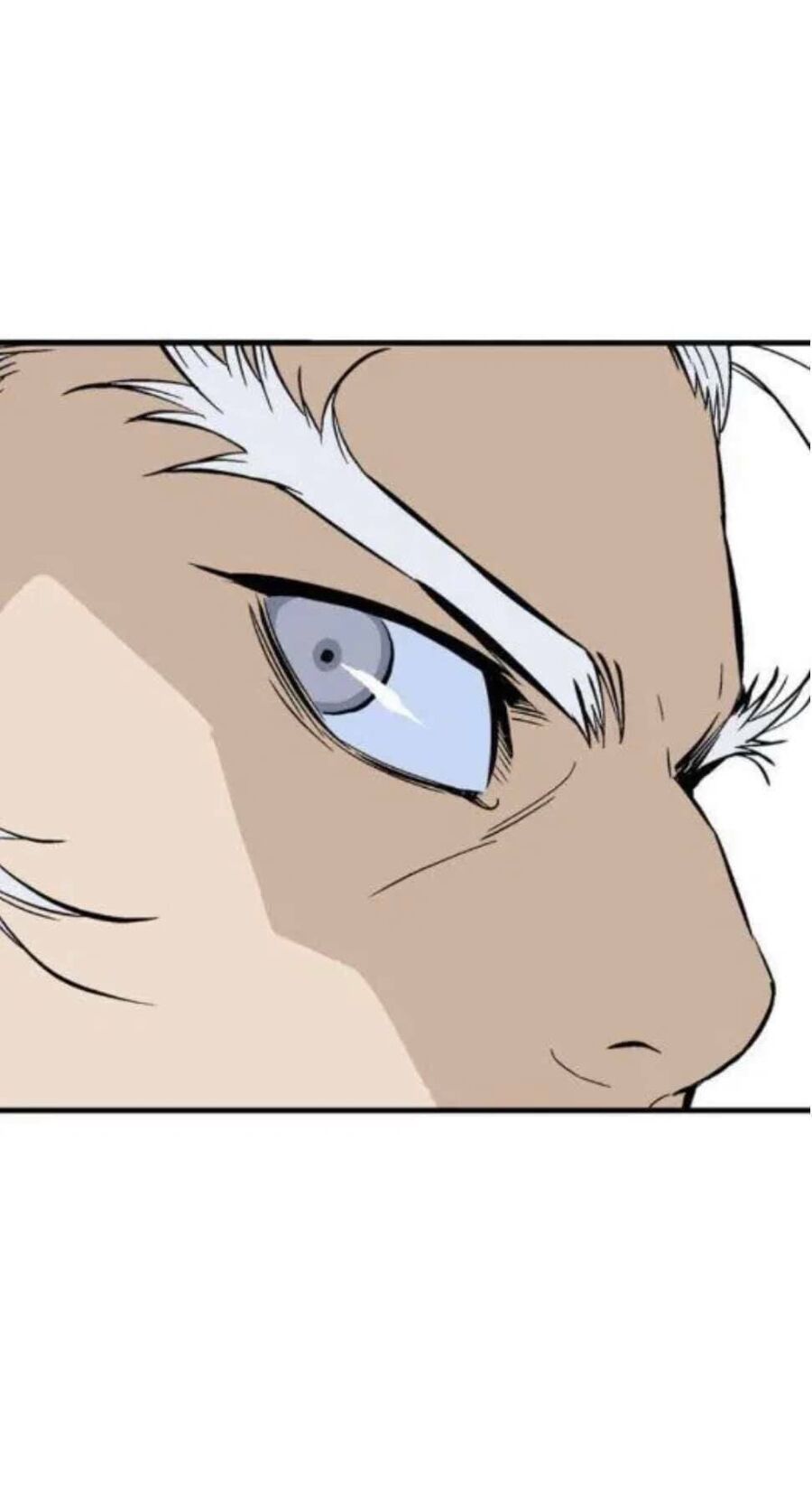 Gosu Chap 133 - Next Chap 134