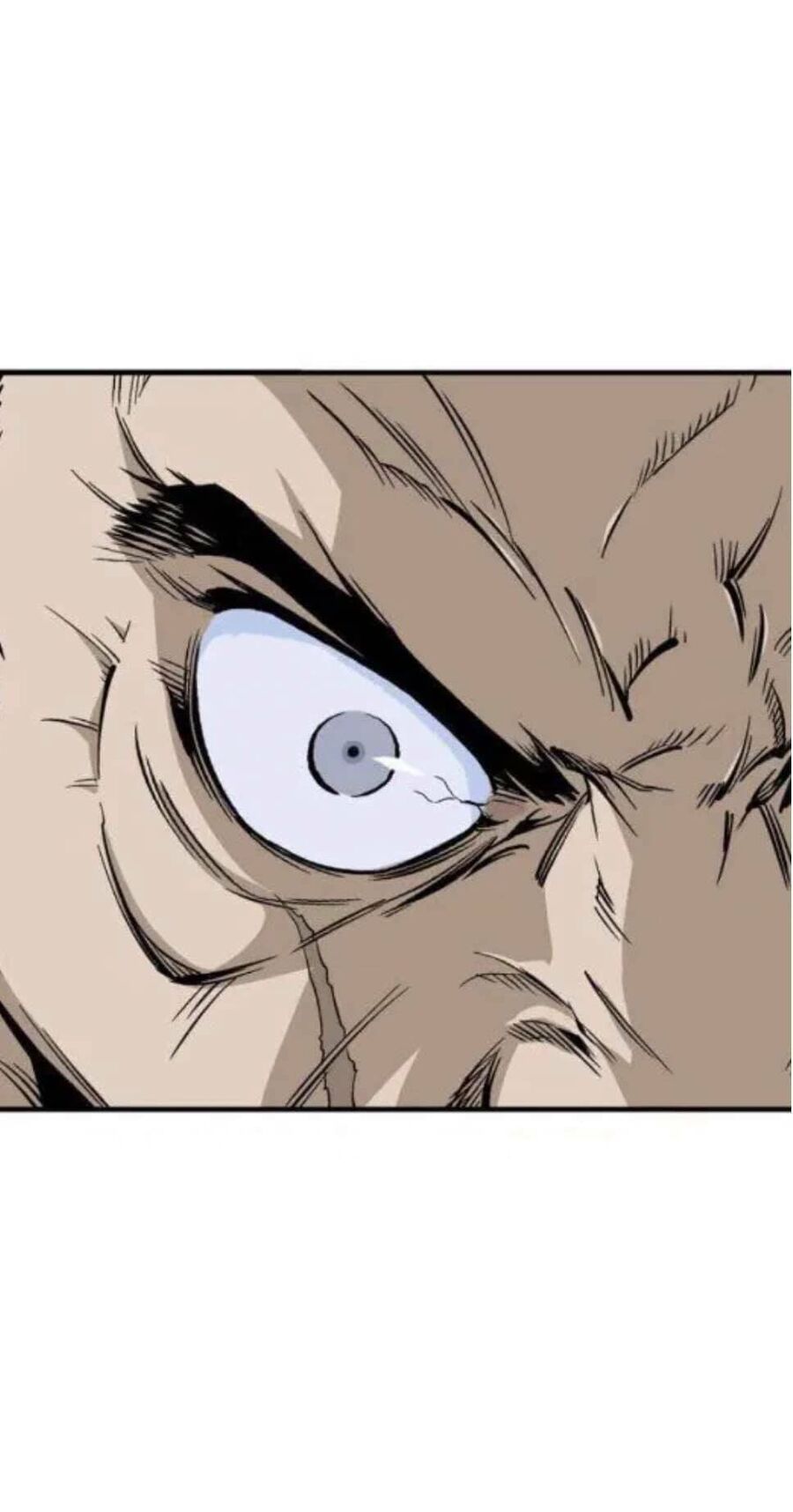 Gosu Chap 133 - Next Chap 134