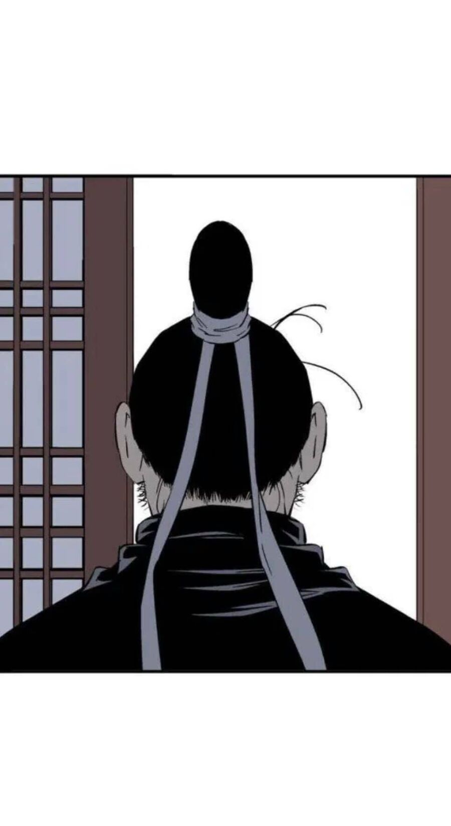 Gosu Chap 133 - Next Chap 134