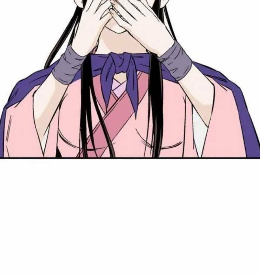 Gosu Chap 133 - Next Chap 134