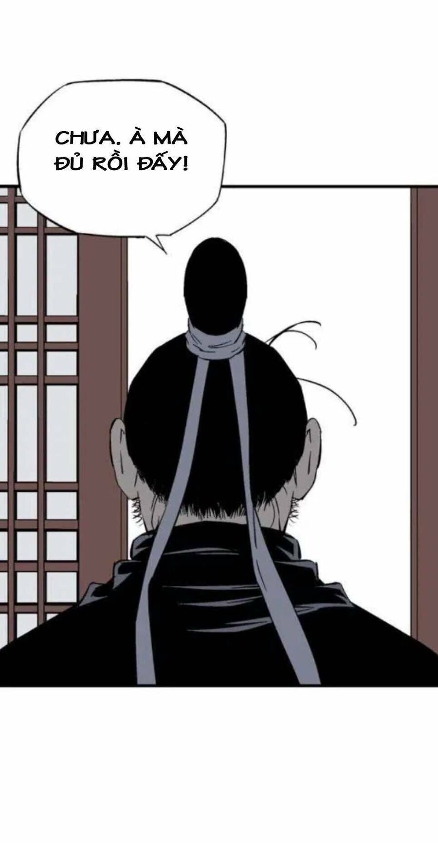 Gosu Chap 133 - Next Chap 134