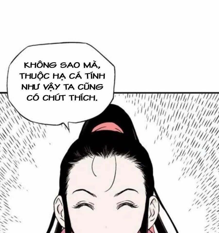 Gosu Chap 133 - Next Chap 134