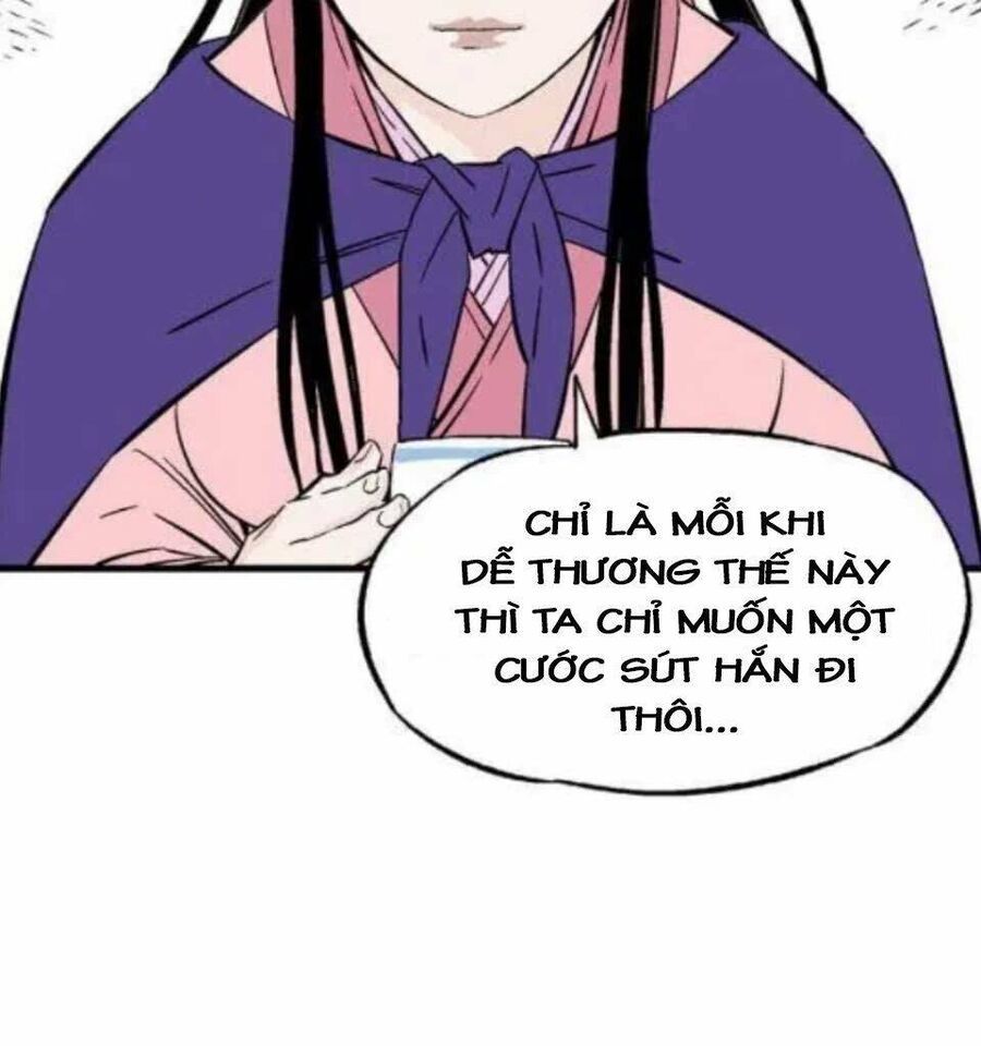 Gosu Chap 133 - Next Chap 134