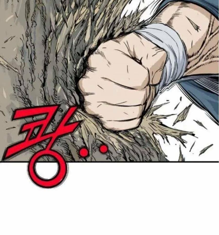 Gosu Chap 133 - Next Chap 134