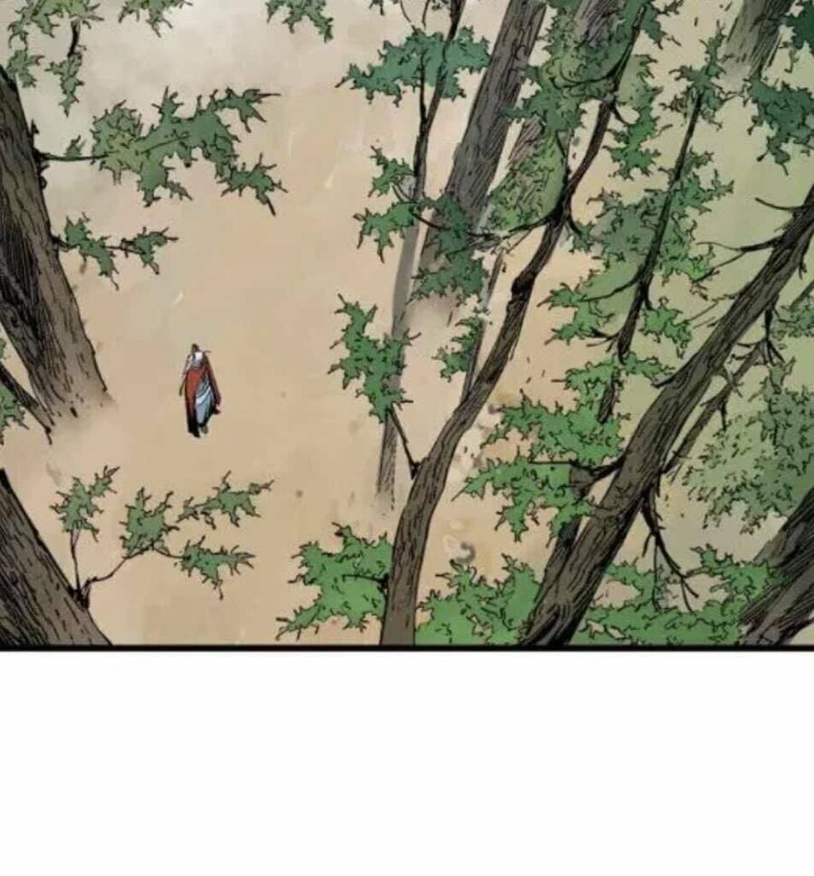 Gosu Chap 133 - Next Chap 134