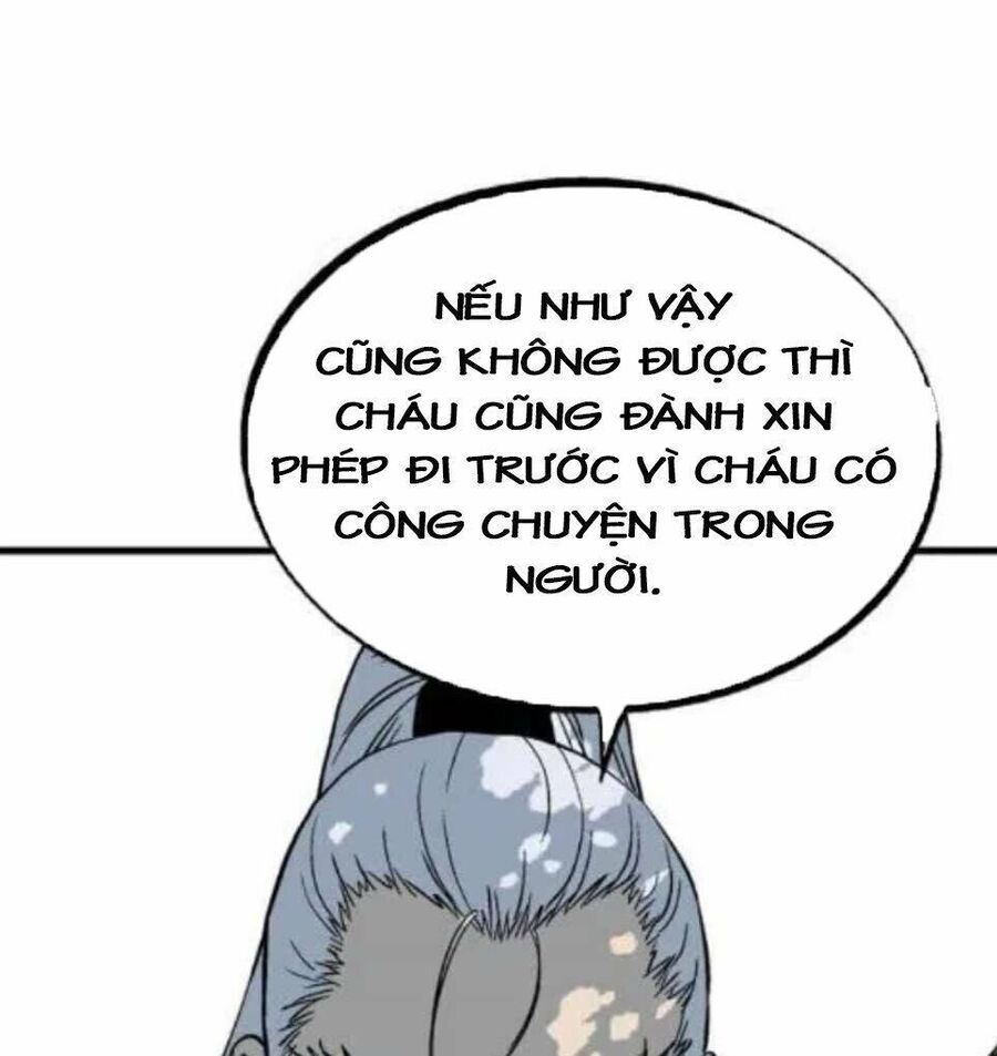 Gosu Chap 133 - Next Chap 134