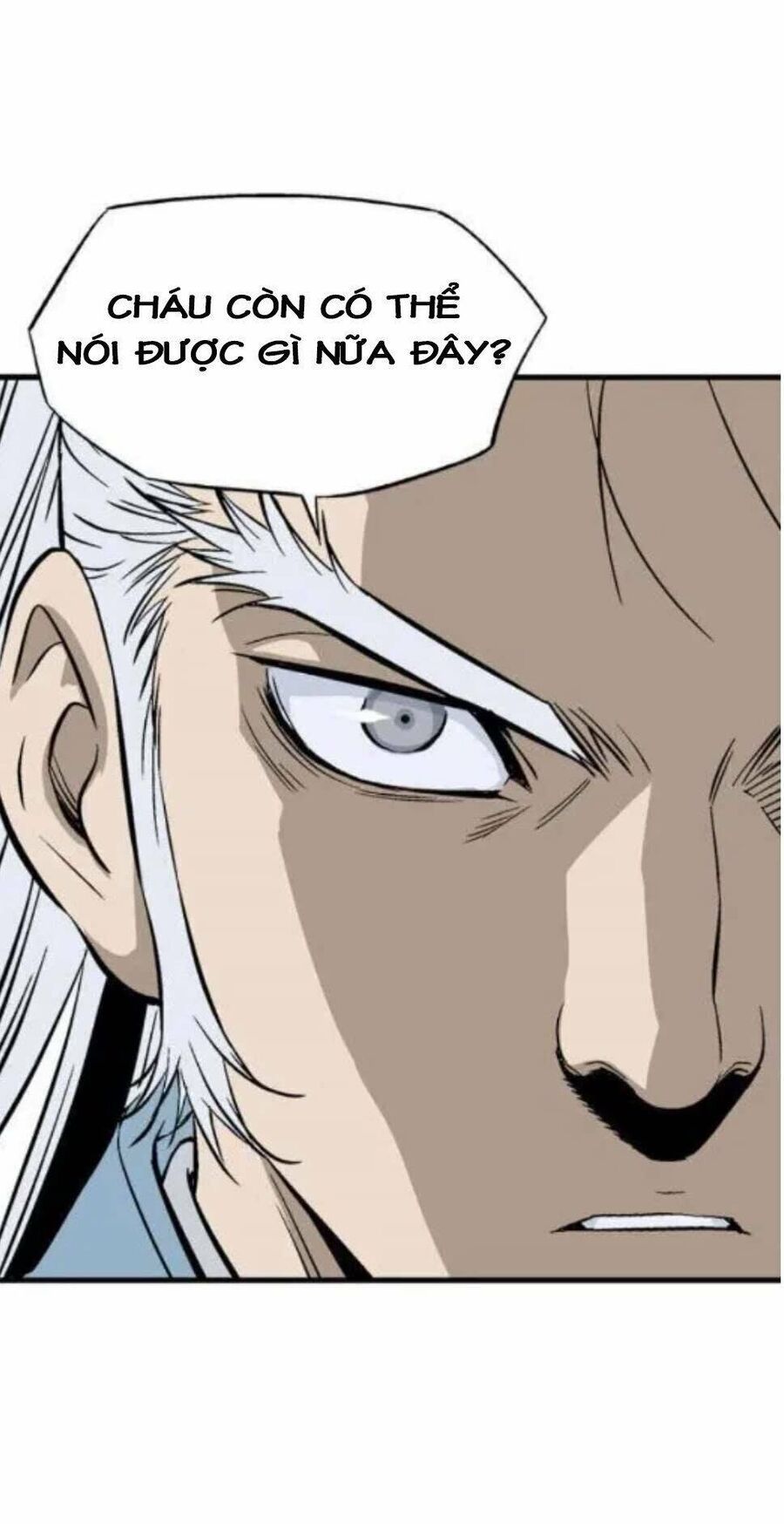 Gosu Chap 133 - Next Chap 134