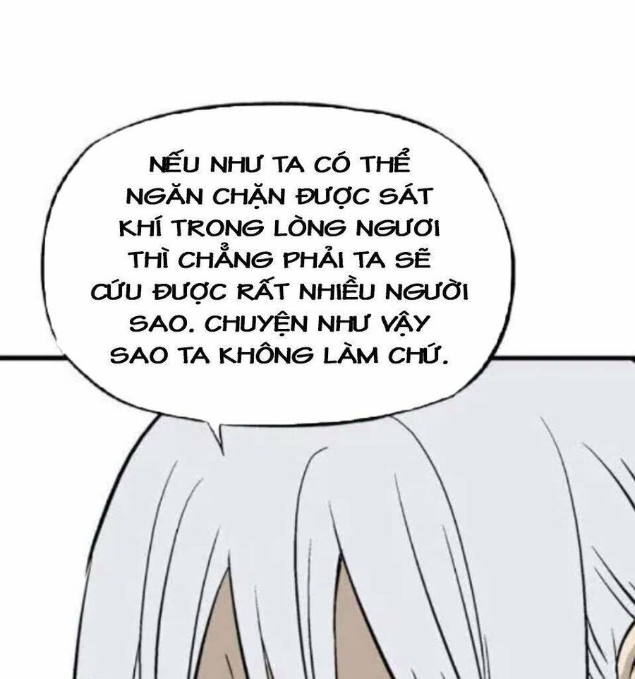 Gosu Chap 133 - Next Chap 134