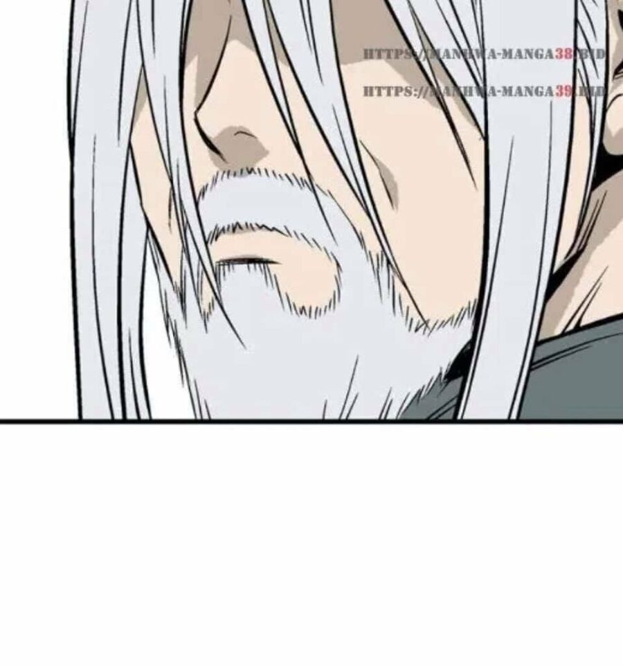 Gosu Chap 133 - Next Chap 134
