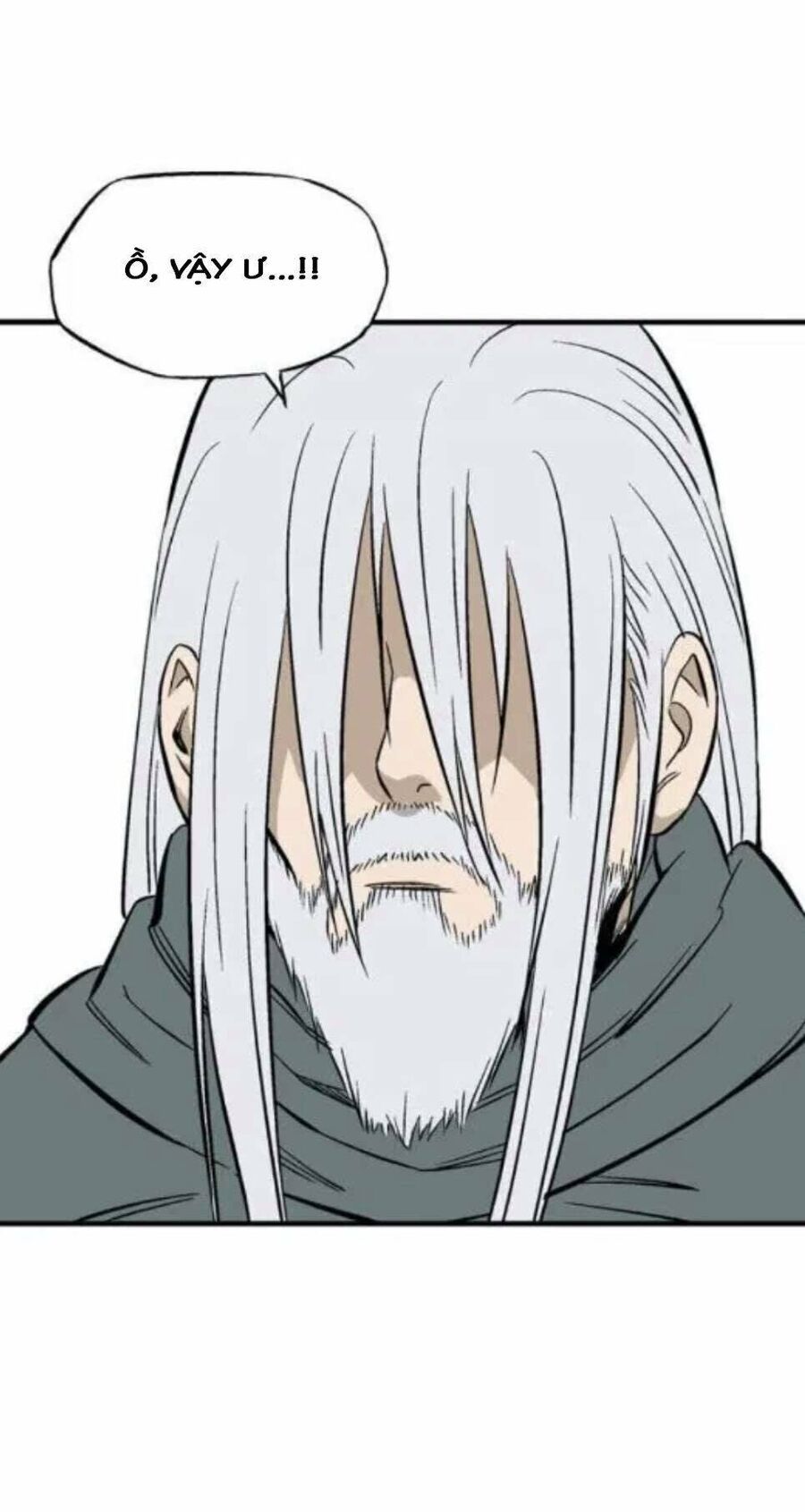 Gosu Chap 133 - Next Chap 134