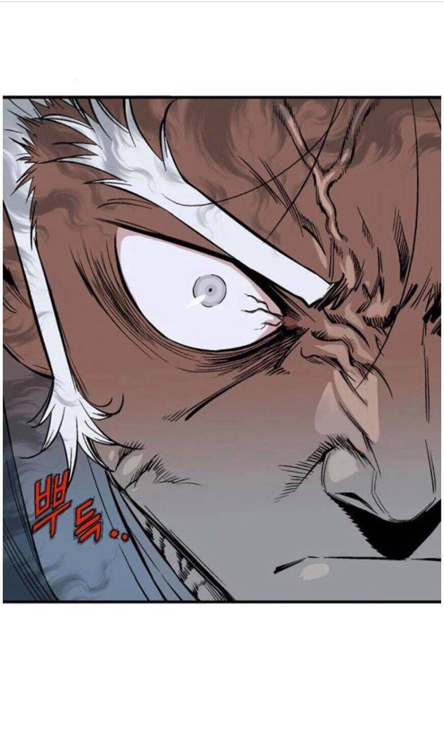 Gosu Chap 134 - Next Chap 135