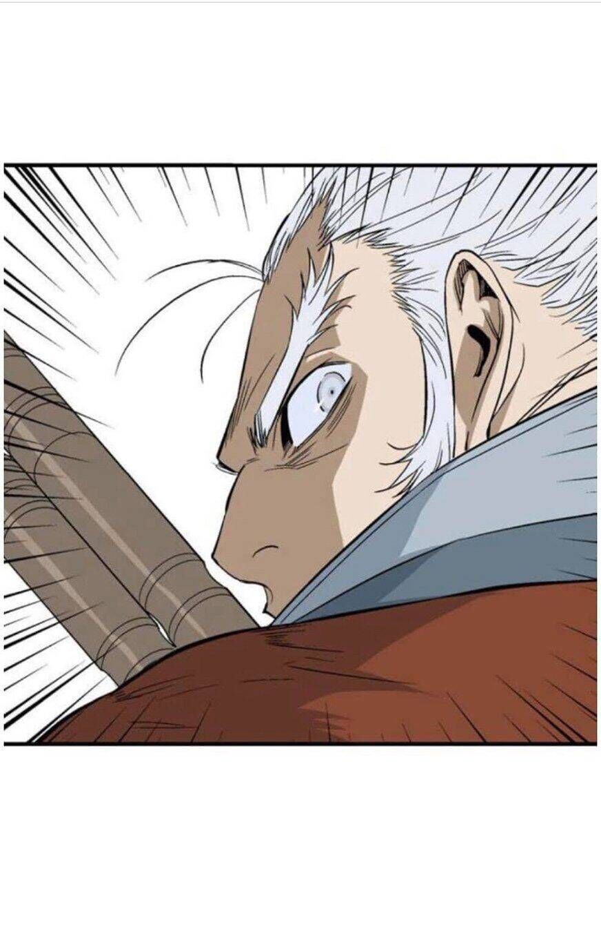 Gosu Chap 134 - Next Chap 135