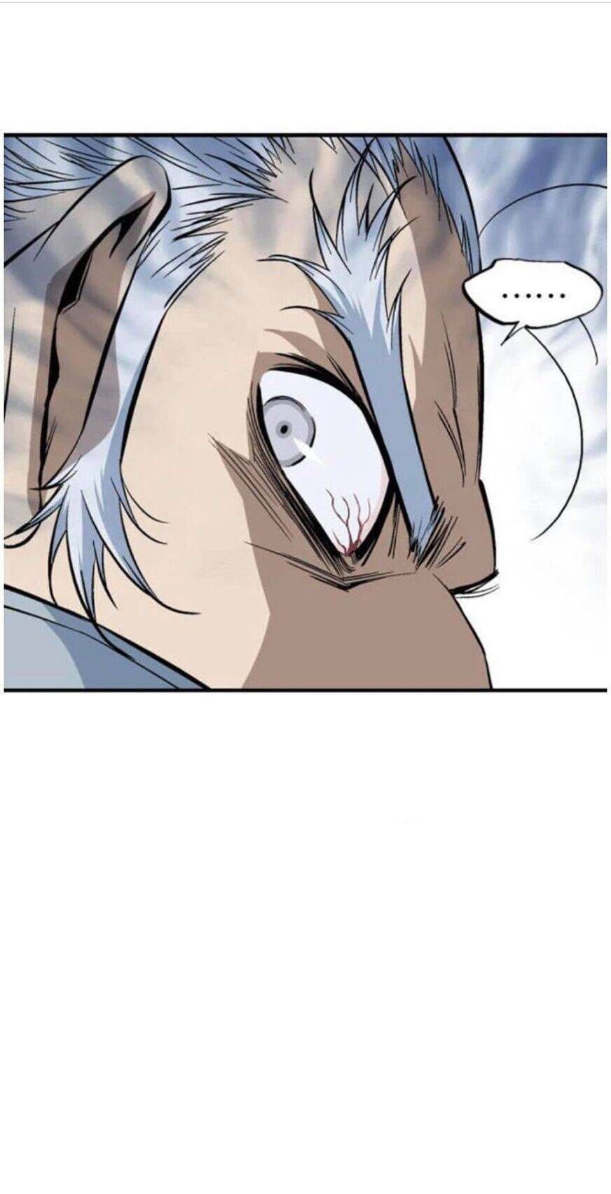 Gosu Chap 134 - Next Chap 135