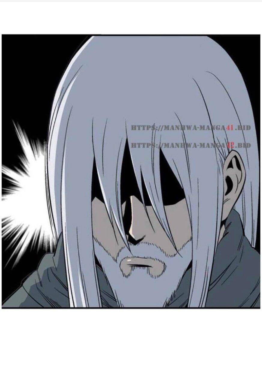Gosu Chap 134 - Next Chap 135