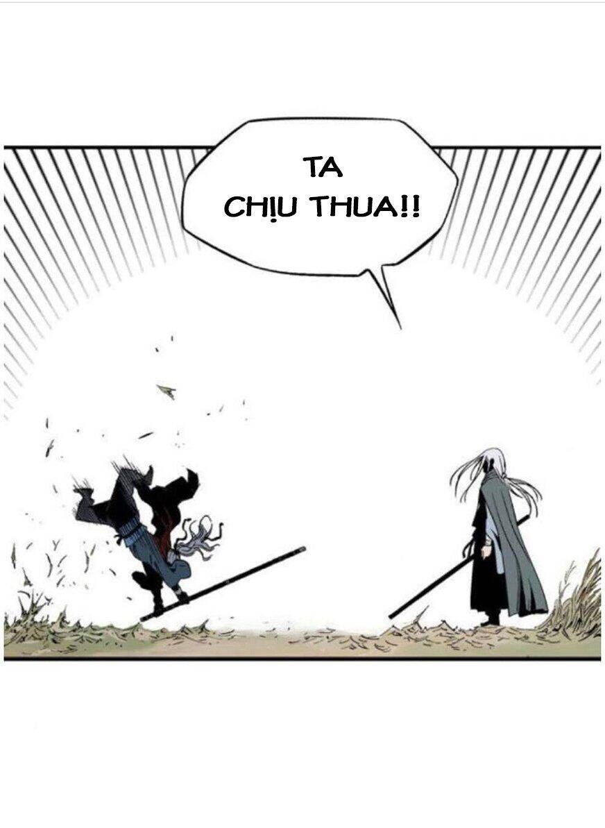 Gosu Chap 134 - Next Chap 135